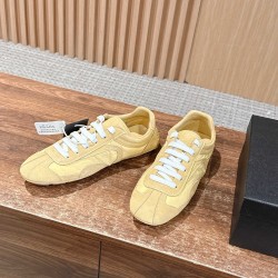 Prada Sneakers