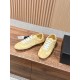 Prada Sneakers
