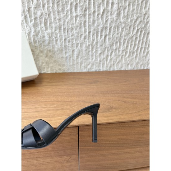 YSL Sandals