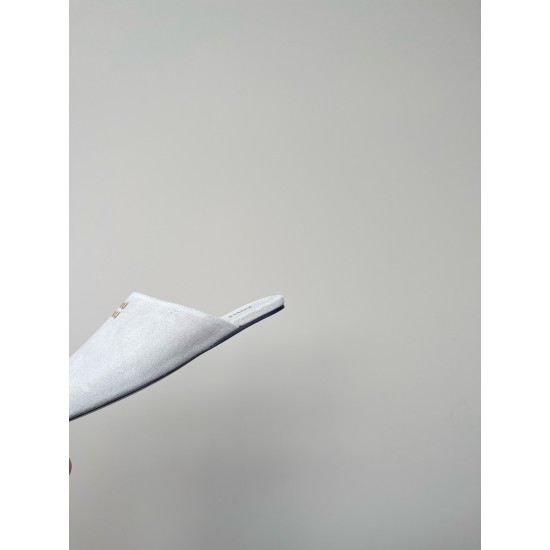 MiuMiu Slippers