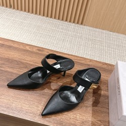 JIMMY CHOO SHOES