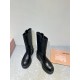 MiuMiu Boots