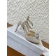 JIMMY CHOO SHOES