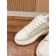 JIMMY CHOO SHOES