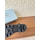 Prada Loafers