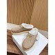 Prada Slippers and mules