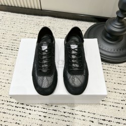 JIMMY CHOO SHOES
