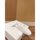 Prada Slippers and mules