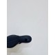 Prada Pumps and ballerinas