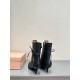 MiuMiu Boots