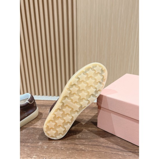 MiuMiu