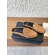 YSL Flats