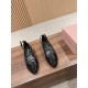 MiuMiu Sandals