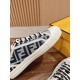 Fendi Sneakers