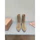MiuMiu Boots