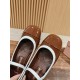 MiuMiu Sandals