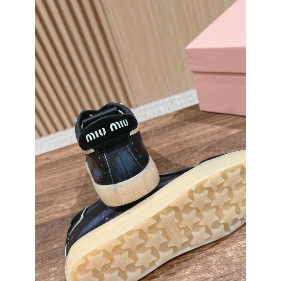 MiuMiu
