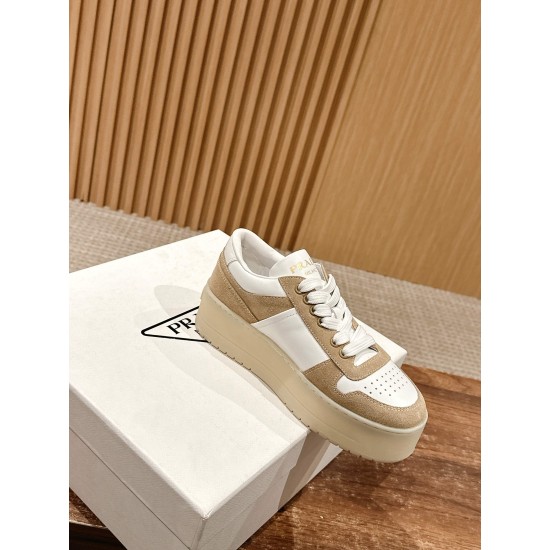 Prada Sneakers