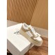 Prada Sneakers