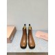 MiuMiu Boots