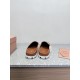 MiuMiu Slippers