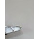Prada Pumps and ballerinas