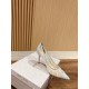 JIMMY CHOO SHOES