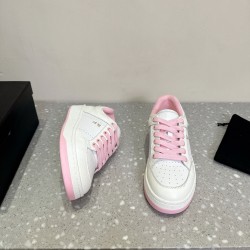 YSL Sneakers