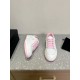 YSL Sneakers