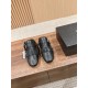 Prada Slippers and mules