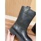 Fendi Boots