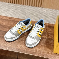 Fendi Sneakers