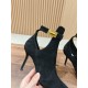 JIMMY CHOO SHOES