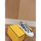 Fendi Sneakers