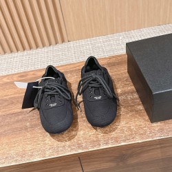 Prada Sneakers