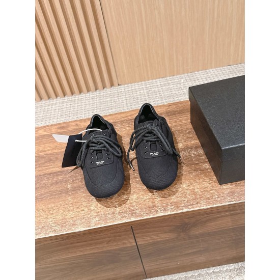 Prada Sneakers