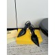 Fendi Heels