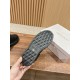 JIMMY CHOO SHOES