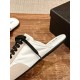 Prada Slippers and mules
