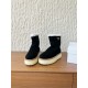 Prada Boots