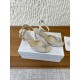 JIMMY CHOO SHOES