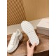 JIMMY CHOO SHOES