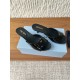 Prada Slippers and mules