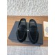 YSL Flats