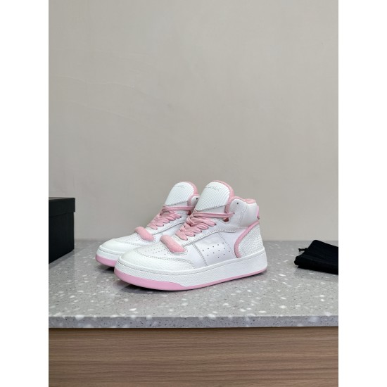 YSL Sneakers