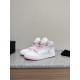 YSL Sneakers