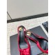 YSL Sandals