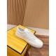 Fendi Sneakers