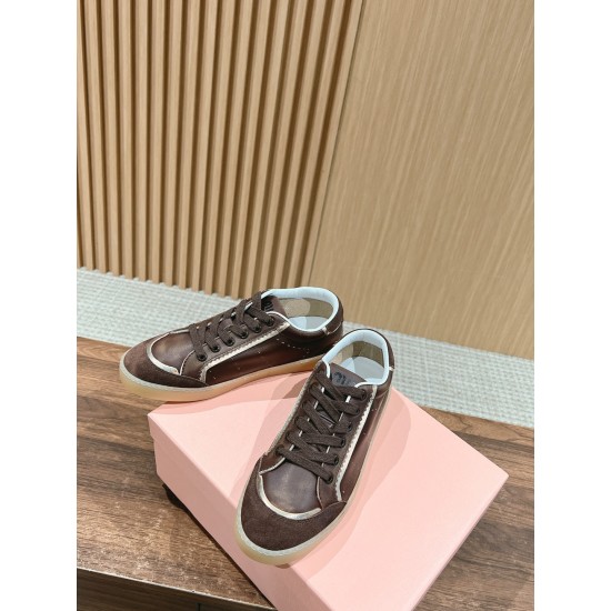 MiuMiu