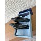 Prada Pumps and ballerinas